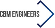 CBM Engineers
