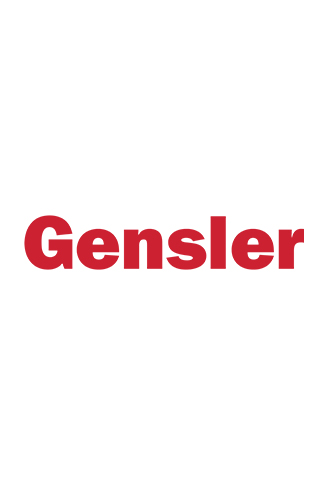 Gensler, California Logo