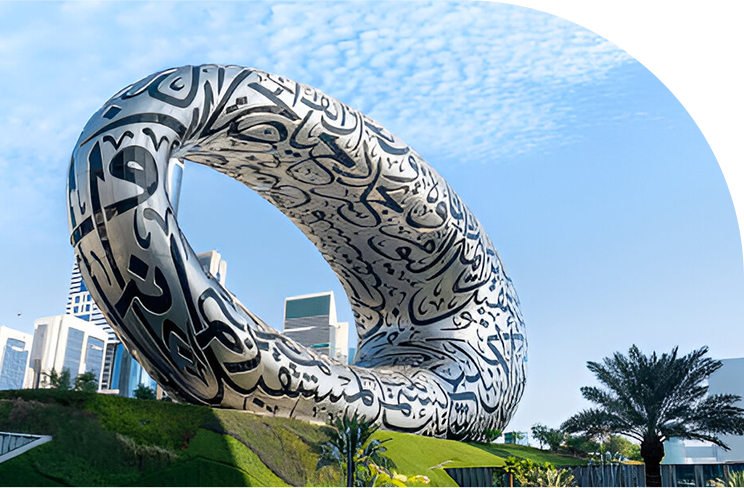 Killa Design Building