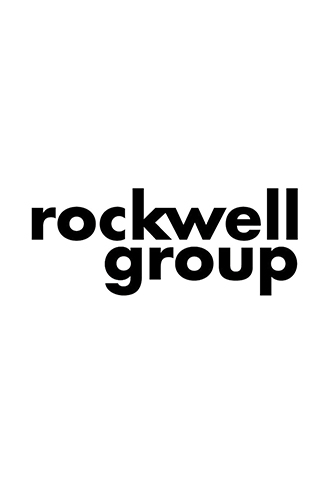 Rockwell Group, New York