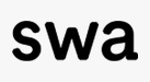SWA Group