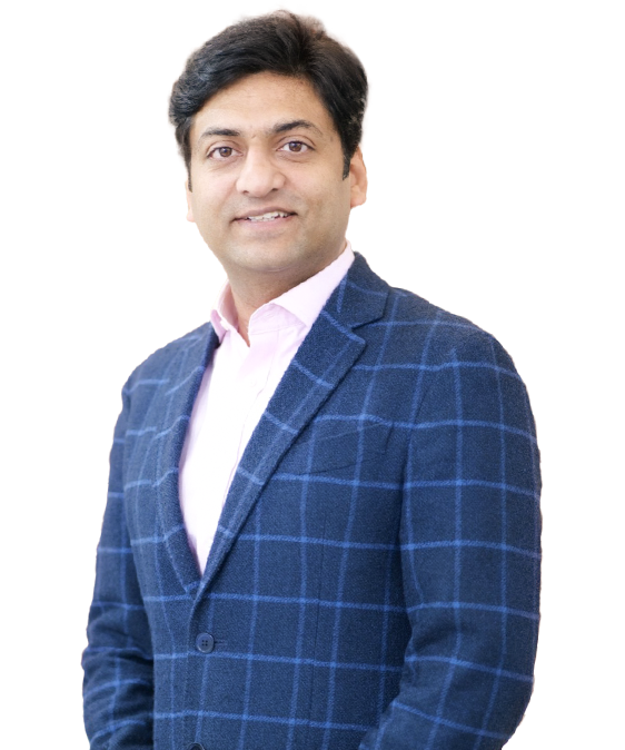 Mr. Kunal Bhalla