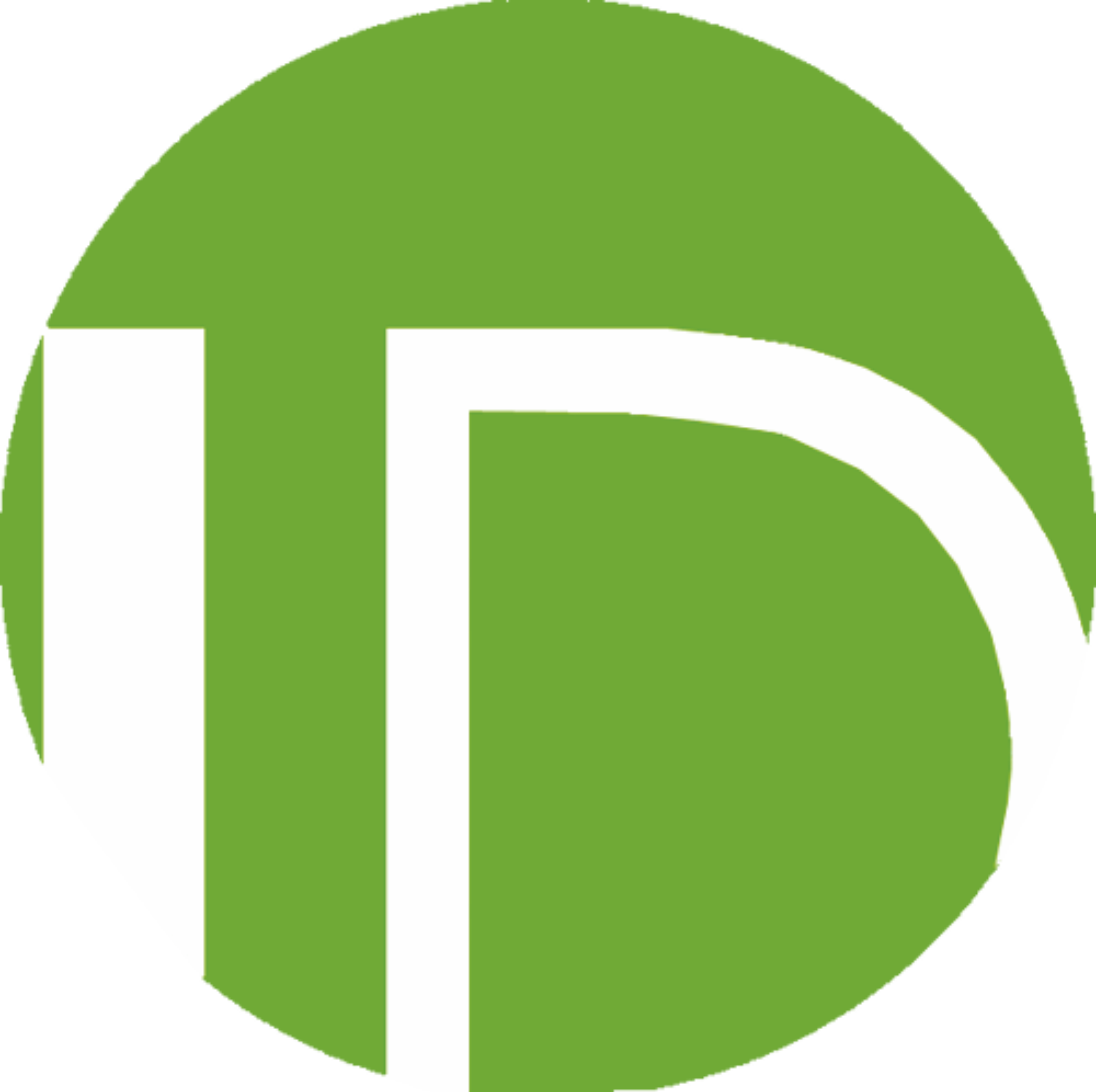 Partner 1