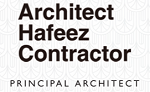Partner 1
