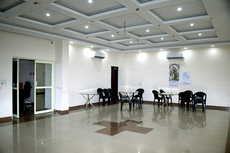 Mantra Happy Homes