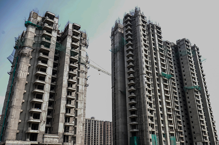 2 bkh noida extension