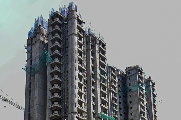 3 bkh greater noida west