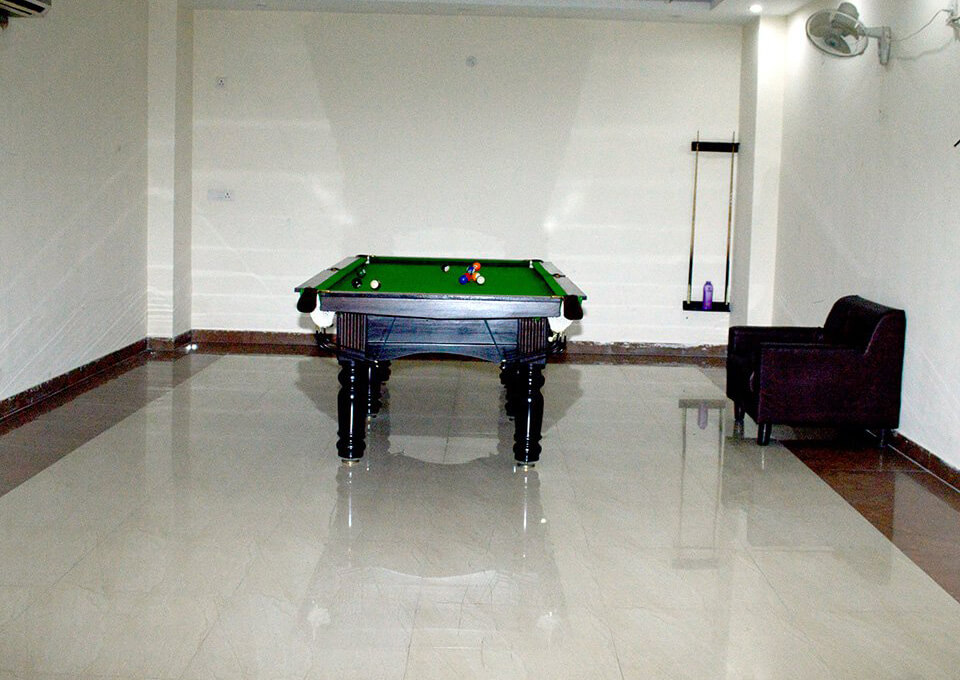 mantra-amenities-internal-3