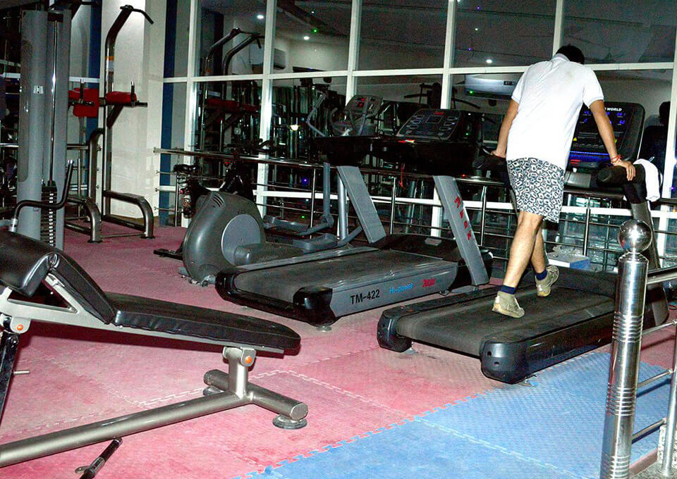 mantra-amenities-internal-4