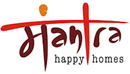 mantra-logo