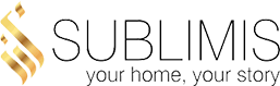 sublimis-logo