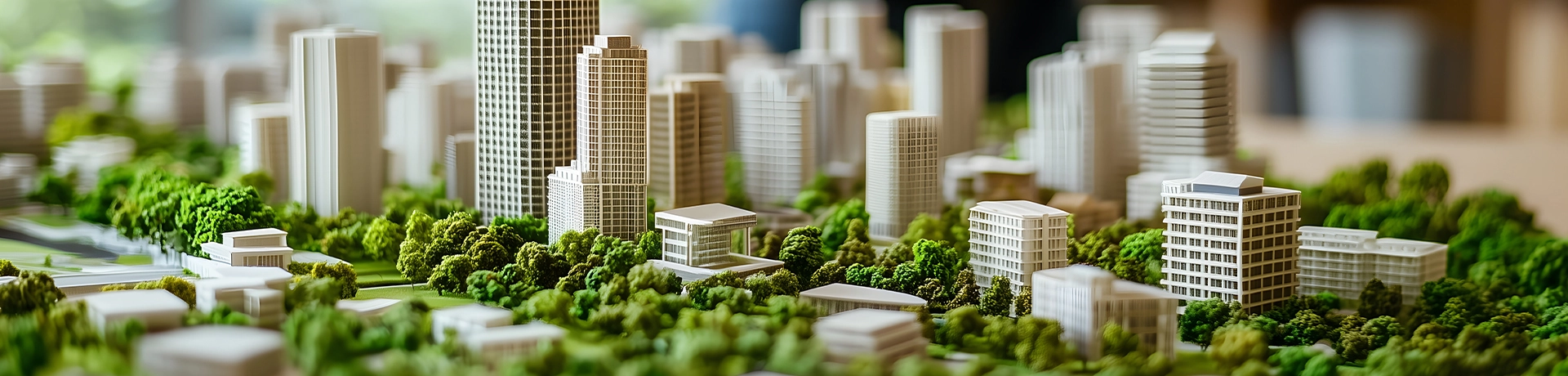 Residential Projects in Greater Noida