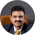 Mr. Salil Kumar