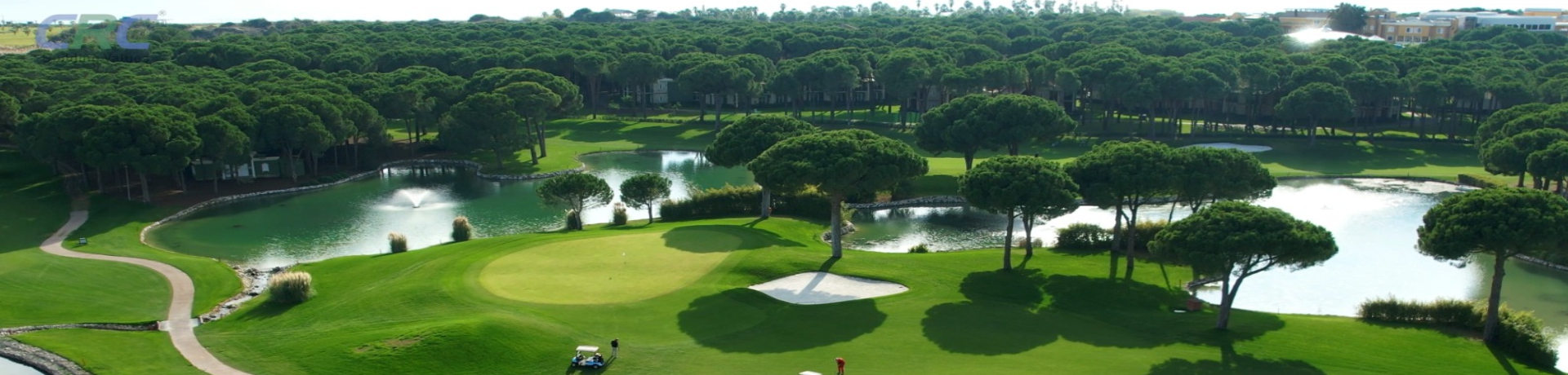 The New Geography of Luxury Living: Why Noida and Greater Noida Are Leading the Shift