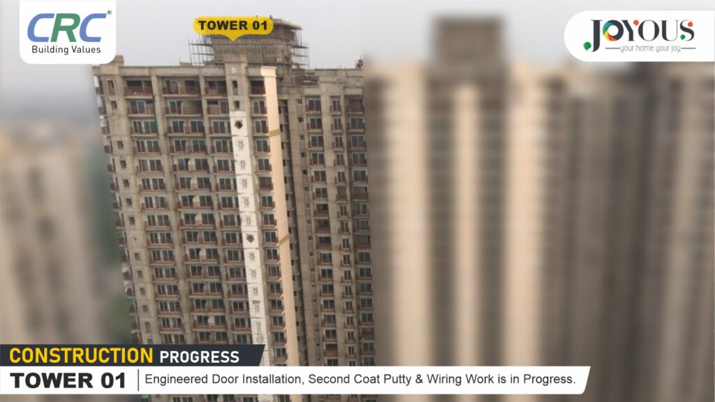 Joyous-Tower-1
