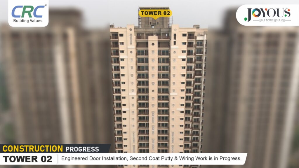 Joyous-Tower-2
