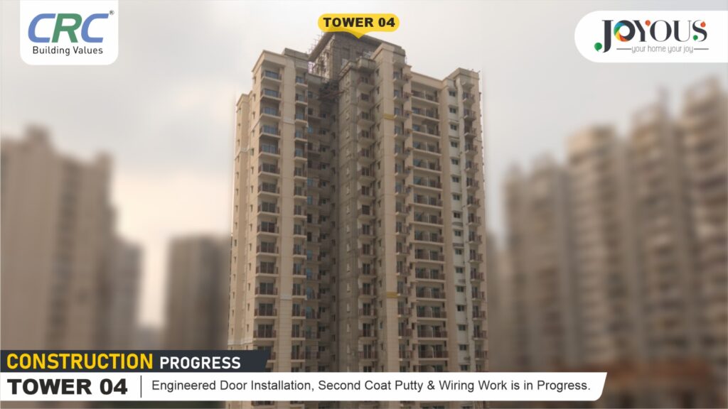 Joyous-Tower-4
