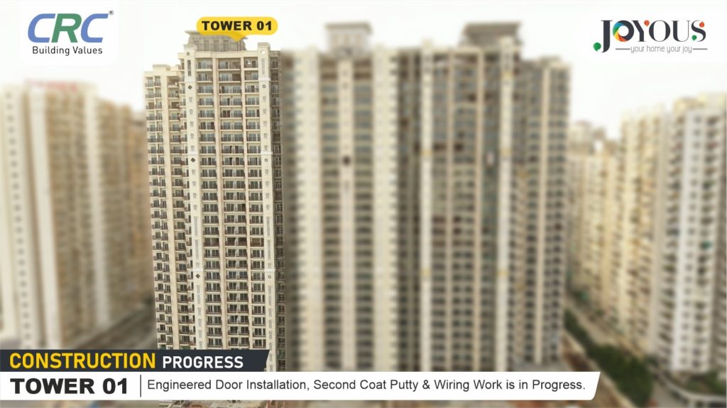 Joyous-Tower-1