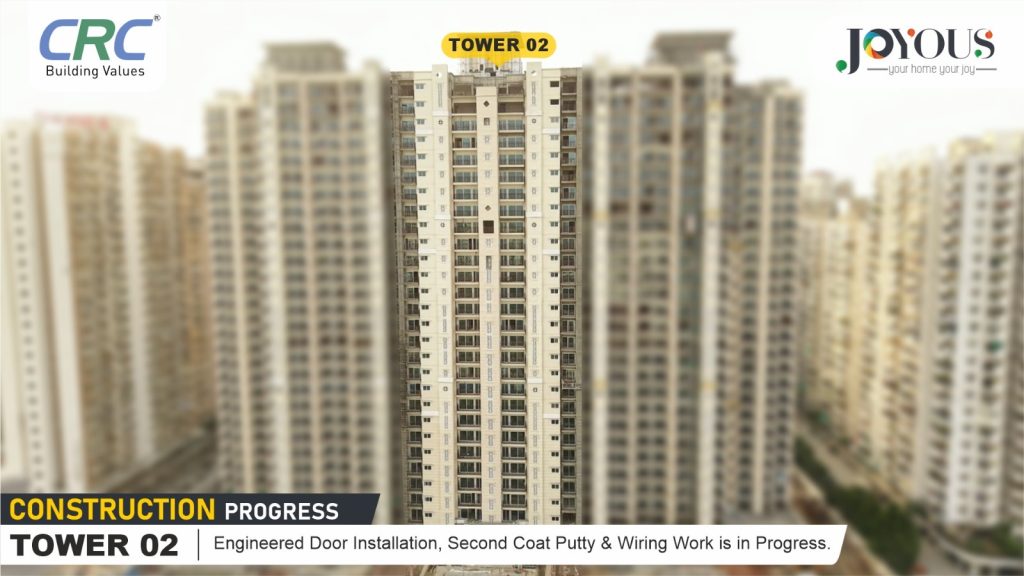Joyous-Tower-2